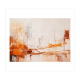 World's End 04 (Print Only) thumbnail