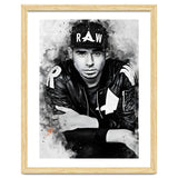 Afrojack thumbnail