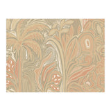 Palmae Mysticae Biege Rustic  (Print Only) thumbnail