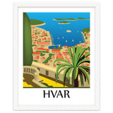 Hvar, Croatia thumbnail