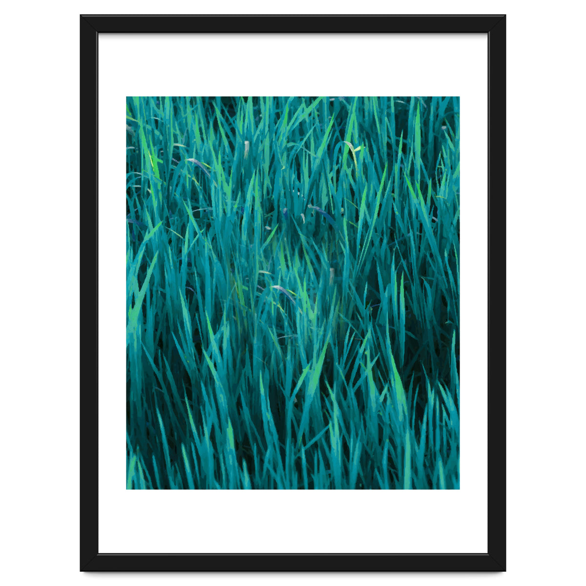 Brighter On The Other Side