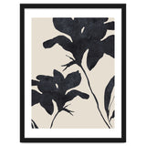 Shadowed Blooms thumbnail