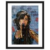 Amy thumbnail