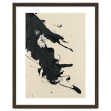 The Flow thumbnail