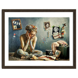 Léonie thumbnail