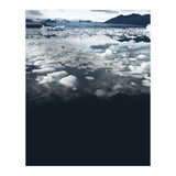 Ice (Print Only) thumbnail