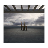 Loneliness (Print Only) thumbnail