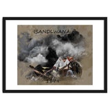 Isandlwana Battle thumbnail