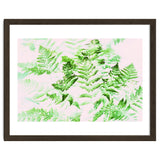 Fern Forest #society6 #decor #buyart thumbnail