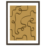 Ribbon Dance on Sand thumbnail