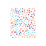 Singularity #society6 #decor #buyart (Print Only) thumbnail