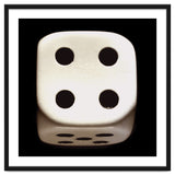 Dice Number 4 thumbnail