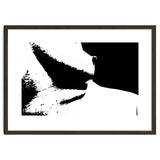 Black & White Study I thumbnail