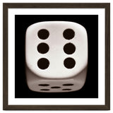 Dice number 6 thumbnail
