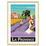 Provence, France thumbnail