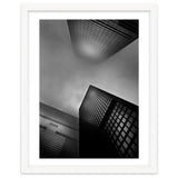 Downtown Fogfest No 1 thumbnail