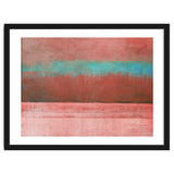 Lago Hillier thumbnail