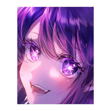 Anime (Print Only) thumbnail