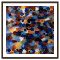 Gathering Of Colors