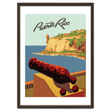 Puerto Rico, Cannon thumbnail