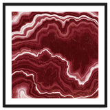Red Agate Texture 09 thumbnail