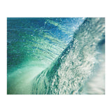 The Blue Boundary (Print Only) thumbnail