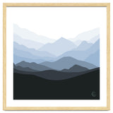 Meditative (Layers) thumbnail