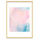 Feeling Light thumbnail