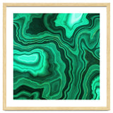 Malachite Texture 10 thumbnail