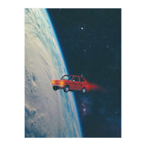 When the Road Trip Gets Out of Hand (Print Only) thumbnail
