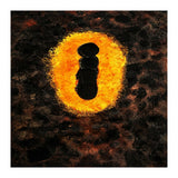 Portal Of Presence (Print Only) thumbnail