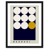 expectant iteration bauhaus thumbnail