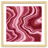 Red Agate Texture 04 thumbnail