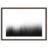 Blurred Side (2) thumbnail