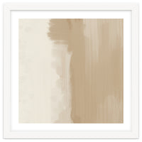 Lucid Origin Luxury Minimalist Abstract Warm Beige And Taupe Textured Soft Layered Brush Stro 0 3