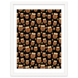 Owls thumbnail