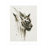 Sumi E 01 (Print Only) thumbnail