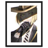 Anime thumbnail