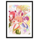 Anime thumbnail