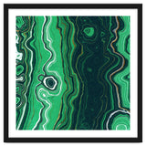 Malachite Texture 07 thumbnail