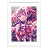 Anime thumbnail