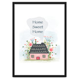 Home Sweet Home thumbnail