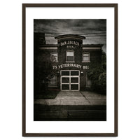 No 923 Queen St E 1 Old Film Version