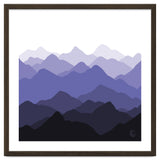 Stimulating (Layers) thumbnail