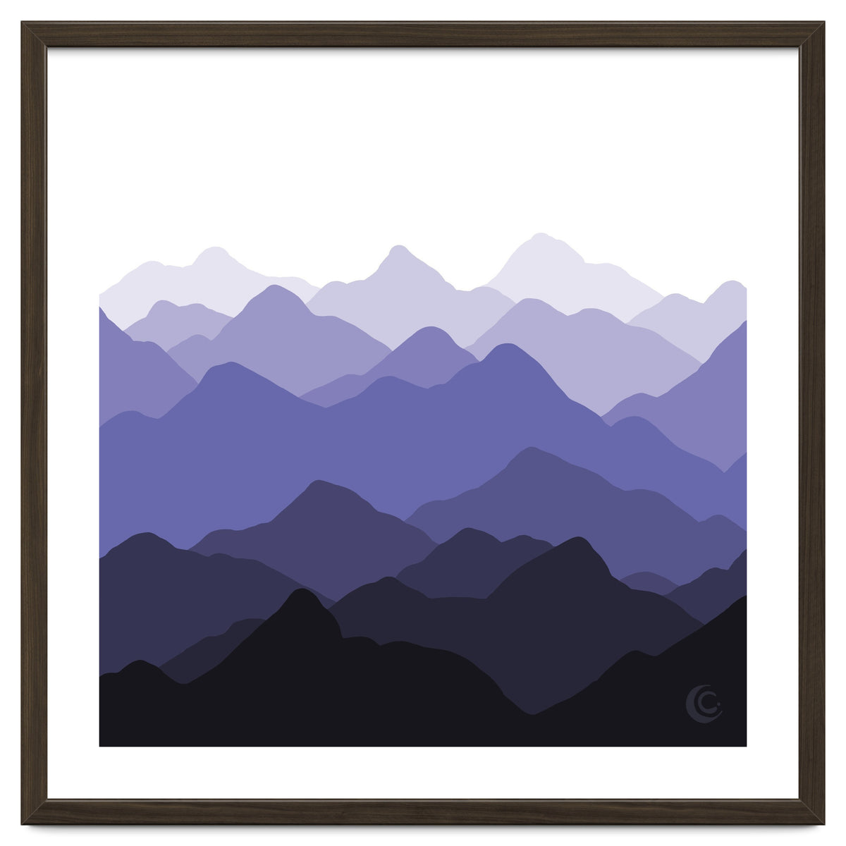 Stimulating (Layers)