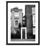 Narrow Living thumbnail