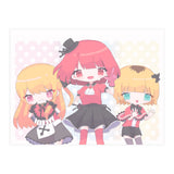 Anime (Print Only) thumbnail
