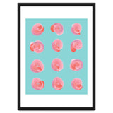 Vintage Blush thumbnail