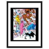 Jump thumbnail
