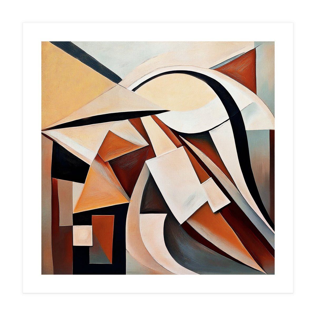 Essential Birds 02 (Print Only)